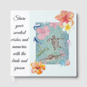 Un livre pour que les plus sincères écrivent leurs (Recto)