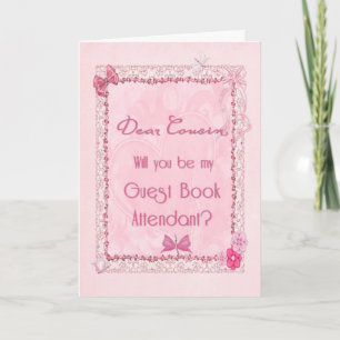 Un look artisanal Invitation du guide