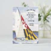 Un mariage enregistrer la carte de date (Debout devant)