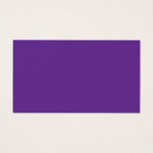 Un mélange abstrait de teintes violettes et roses  (Devant)