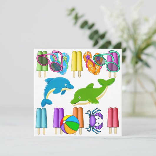 Un Merci COOL, etc. - SRF (Debout devant)