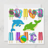 Un Merci COOL, etc. - SRF (Devant)