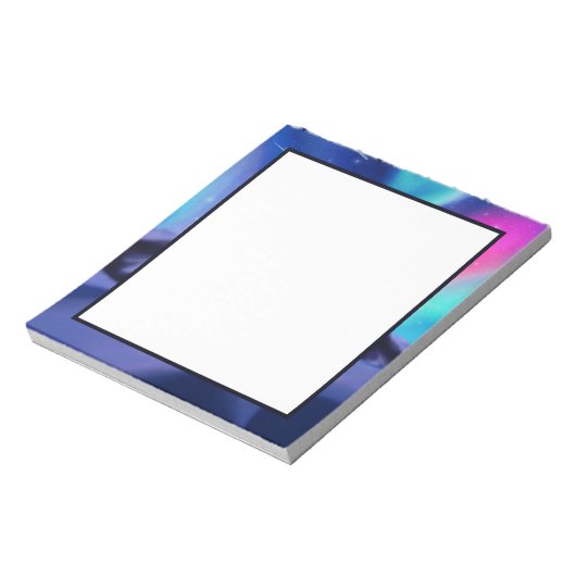 Un million d'Aurora Dreams Bloc-notes (Tourné)