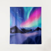 Un Million D'Aurora Rêve De Tapisserie (Devant)