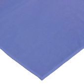 Un Million D'Aurora Rêve Nappe (Angle)