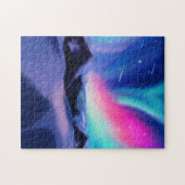 Un million d'Aurora rêve Puzzle (Horizontal)