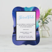 Un million d'Aurora rêvent d'une invitation (Debout devant)