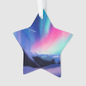 Un million d'Aurora rêvent ornement (devant)