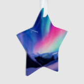 Un million de rêves d'Aurora (devant)