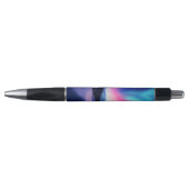 Un Million De Stylo De Rêves Aurora (Devant)