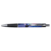 Un Million De Stylo De Rêves Aurora (Dos)