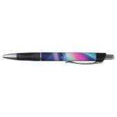 Un Million De Stylo De Rêves Aurora (Bas)