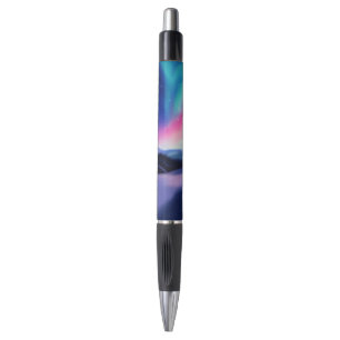 Un Million De Stylo De Rêves Aurora