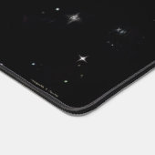 Un Monde À Vous (Coin)