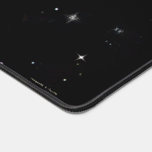 Un Monde À Vous (Coin)