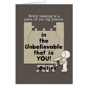 Un morceau de la grande image