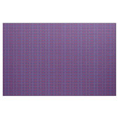 Un motif de conception d'impression de tissu multi (Yard)