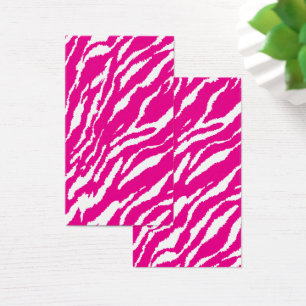 Un motif floral complexe en rose et blanc, art