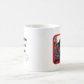 Un Mug d'amour pour aimer maman (Centre)