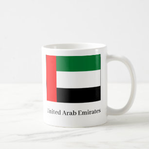 Un mug de col montagneux accidenté