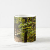 Un mug Runge Pathway Coffee (Centre)