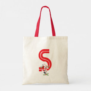 Un Noël - Sac fourre-tout