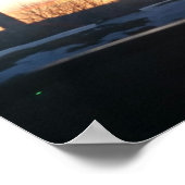 Un nouveau jour, une nouvelle affiche (Coin)