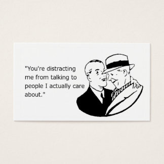 Un nouveau partenaire de conversation