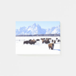 Un nouveau style intéressant de note de post-it