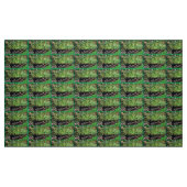 Un nouveau tissu (Fat Quarter)