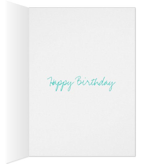 Un oeil de boule de cristal magique bizarre (Intérieur (Droit))