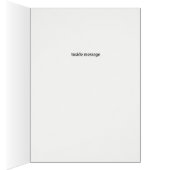 Un Opticien Amusant Qui Donne Un Test Oeil Plus Si (Intérieur (Droit))