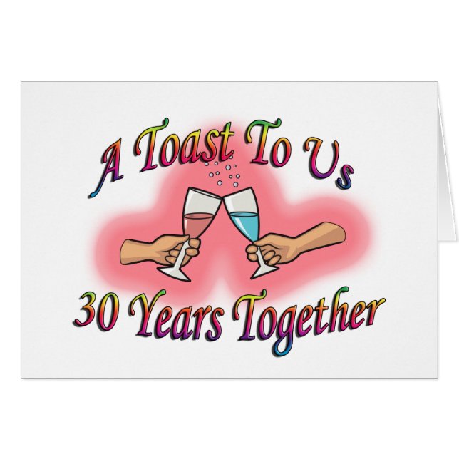 Un pain grillé à nous (Devant horizontal)