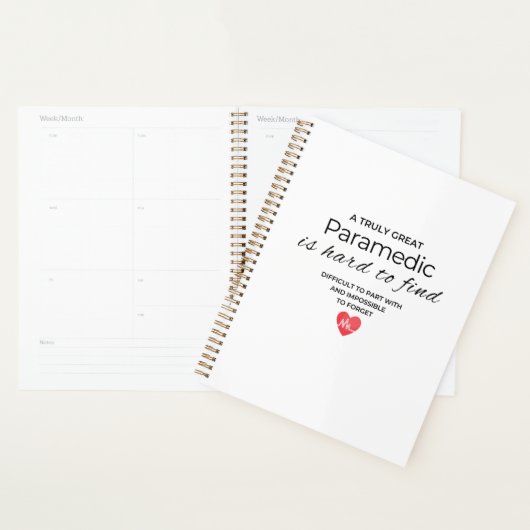 Un paramètre vraiment grand est difficile à mettre (Devant avec enveloppe)