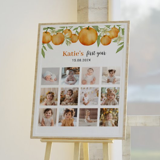 Un petit anniversaire de la Cutie 12 Photo Poster