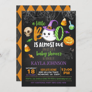 Un petit livre est presque une invitation due - Bl