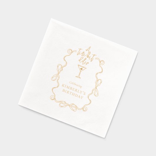 Un Petit Peu Vieux Blanc Vave Frontière Fête d'Ann (Gauche)