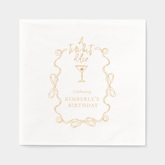 Un Petit Peu Vieux Blanc Vave Frontière Fête d'Ann (Recto)