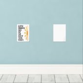 Un Petit Progrès Chaque Jour (Parquet)