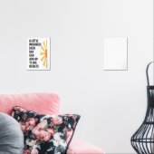 Un Petit Progrès Chaque Jour (Salon)