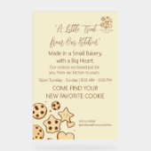 Un petit régal de notre cuisine (Recto)