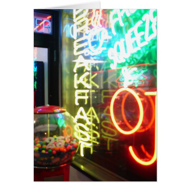 UN PEU À EUX ! (Devant)