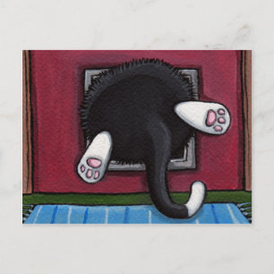 Un Peu De Carte Postale Squeeze