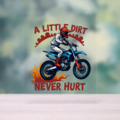 Un Peu De Chemin Ne Fait Jamais Mal (Neutre)