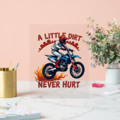 Un Peu De Chemin Ne Fait Jamais Mal (Mariage)