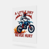 Un Peu De Chemin Ne Fait Jamais Mal (Angle)