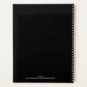 Un planificateur de rêve dynamique (Dos)