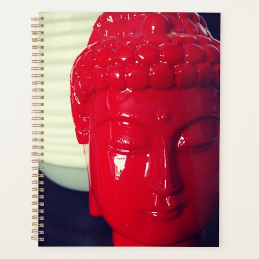 Un planificateur pour vous aider à marquer votre c (Devant)