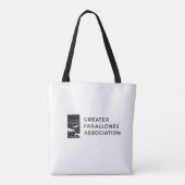 Un plus grand sac fourre-tout à biodiversité de (Dos)