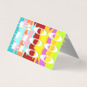 Un poème de message de beauté pour les femmes (Back)